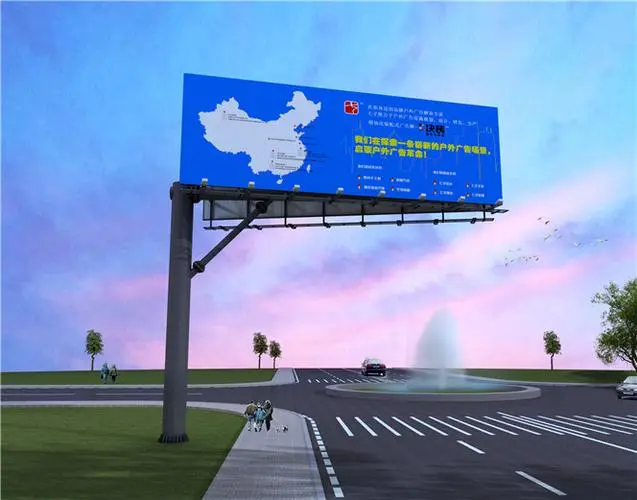 http://wz698.cn/view-c291.html